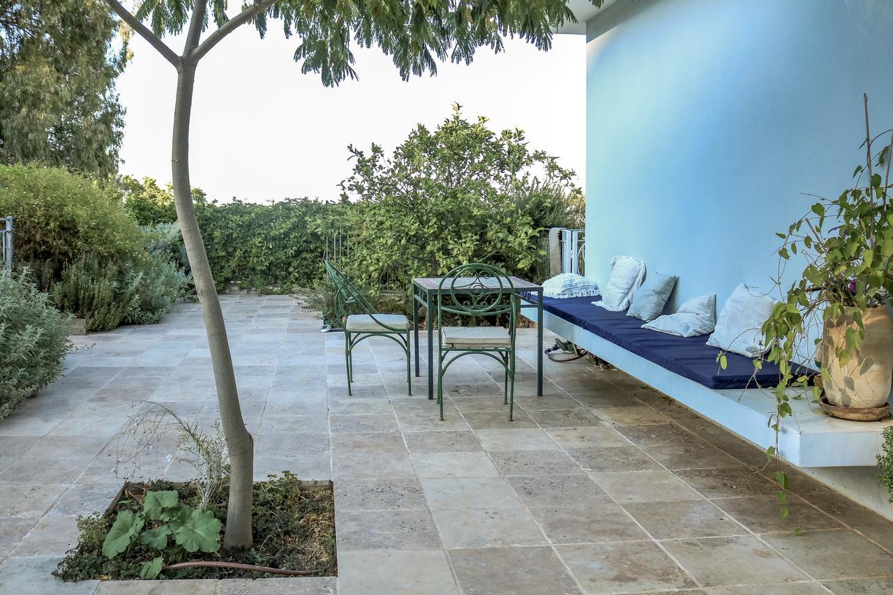Rosh Pinna Home With A View المظهر الخارجي الصورة